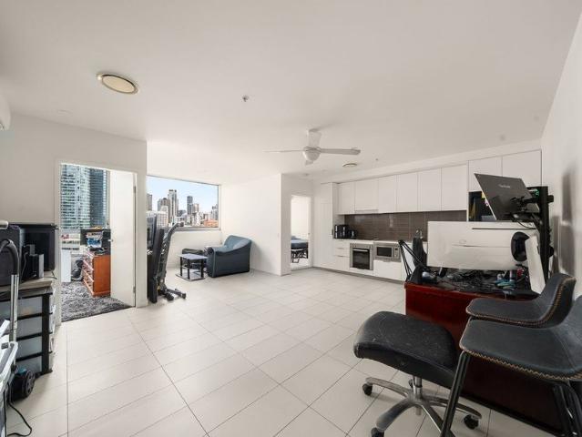 Apartment for sale in Toombul, Queensland