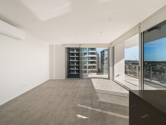 Apartment for sale in Toombul, Queensland