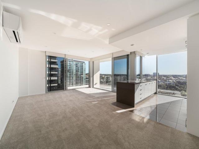 Apartment for sale in Toombul, Queensland
