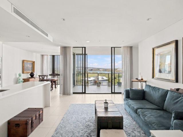 Apartment for sale in Toombul, Queensland