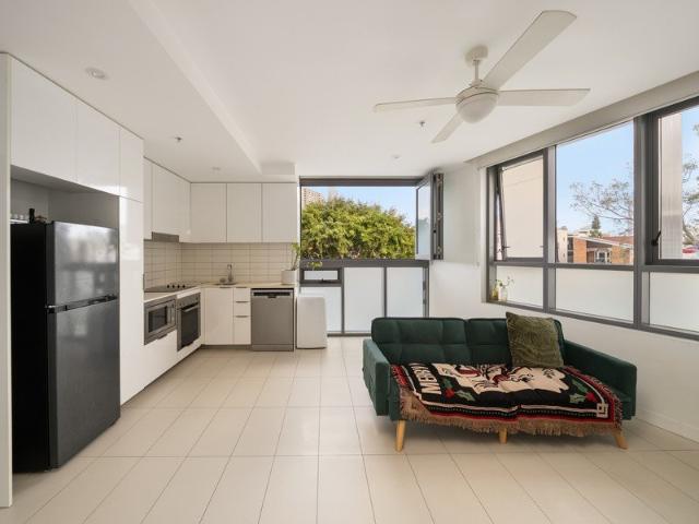 Apartment for sale in Toombul, Queensland