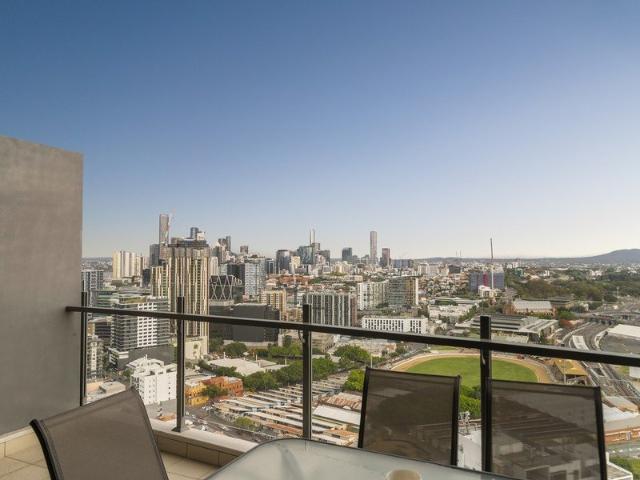 Apartment for sale in Toombul, Queensland