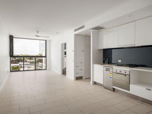 Apartment for sale in Toombul, Queensland