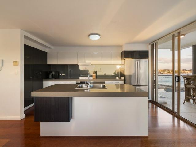 Apartment for sale in Toombul, Queensland
