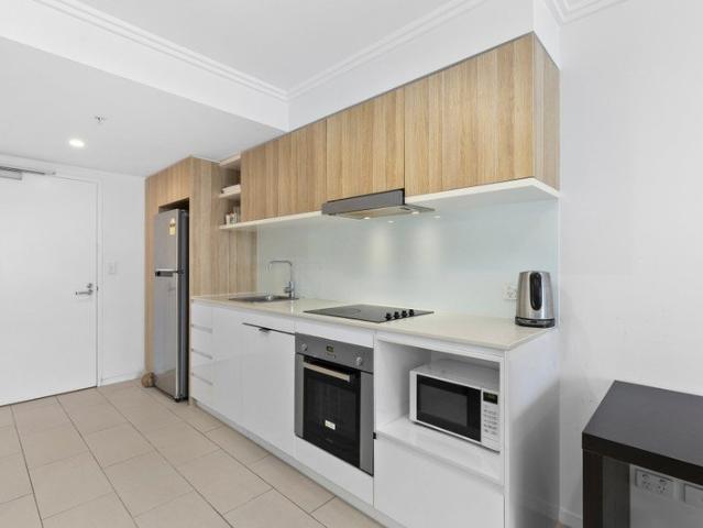 Apartment for sale in Toombul, Queensland