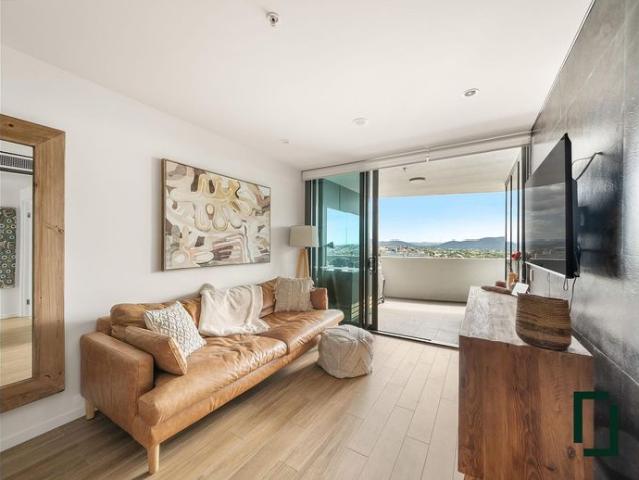 Apartment for rent in Toombul, Queensland