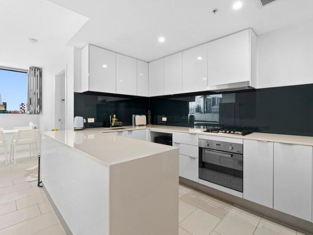 Apartment for sale in Toombul, Queensland