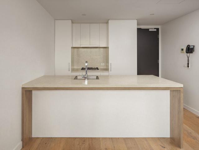 Apartment for sale in Toombul, Queensland