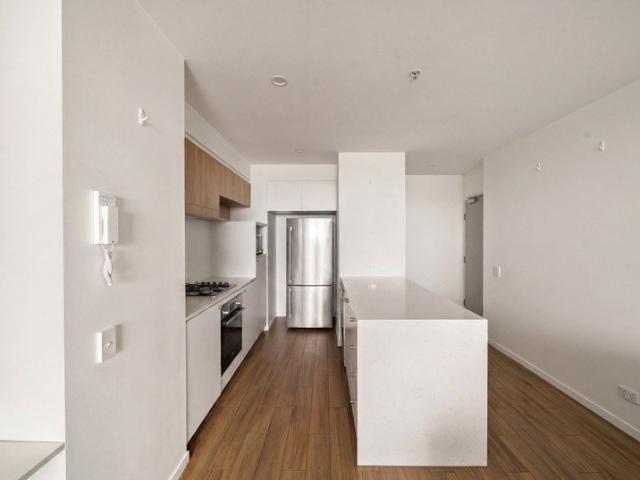 Apartment for sale in Toombul, Queensland