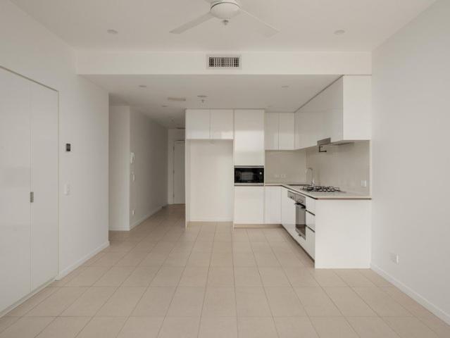 Apartment for sale in Toombul, Queensland