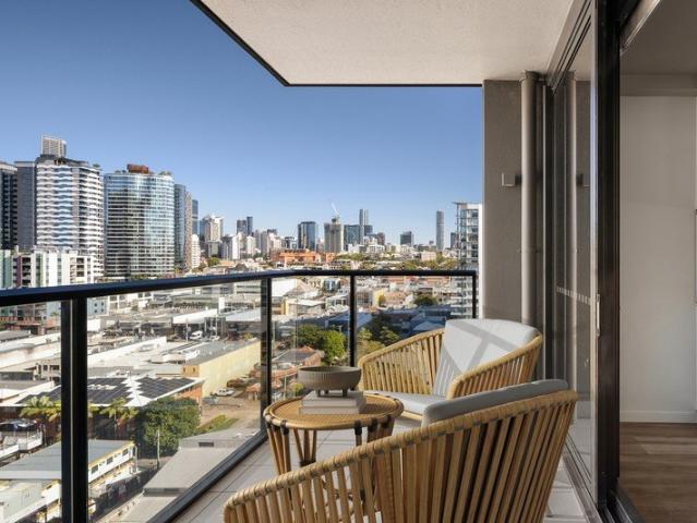 Apartment for sale in Toombul, Queensland