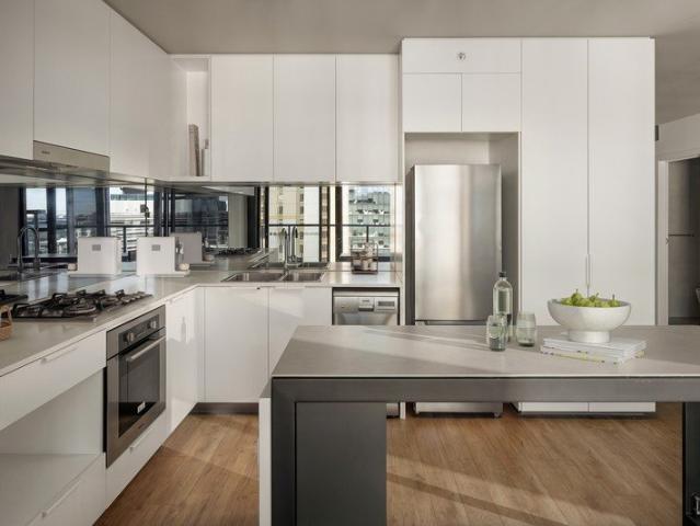Apartment for sale in Toombul, Queensland