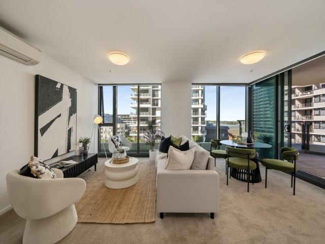 Apartment for sale in Toombul, Queensland