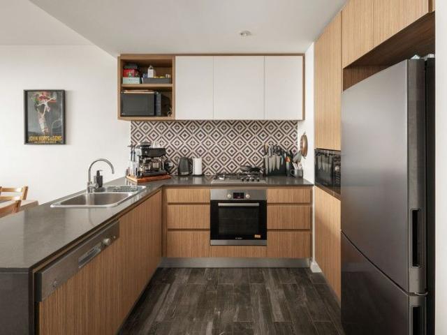 Apartment for sale in Methul, Queensland