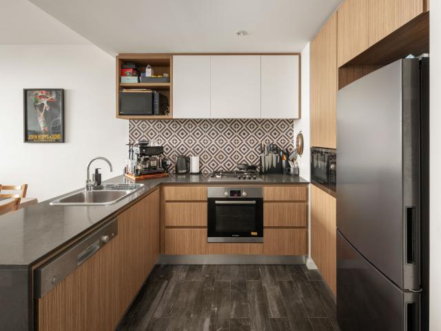 Apartment for sale in Methul, Queensland