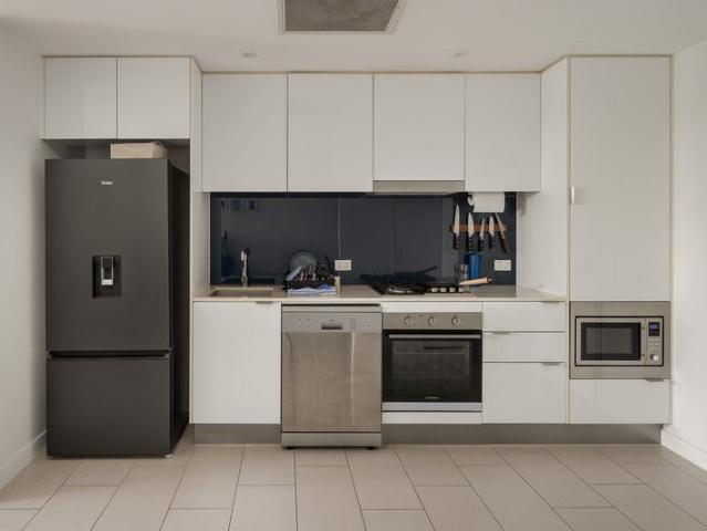 Apartment for sale in Toombul, Queensland