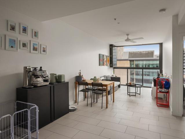 Apartment for sale in Toombul, Queensland