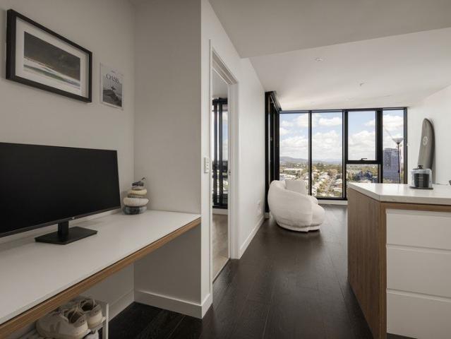 Apartment for sale in Toombul, Queensland