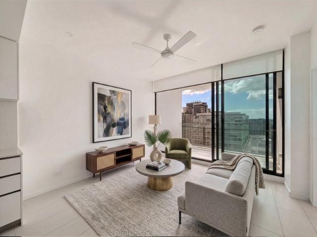 Apartment for sale in Toombul, Queensland