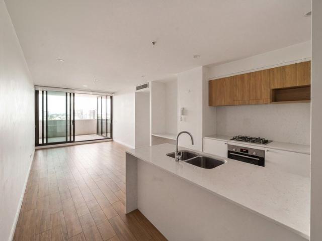 Apartment for sale in Toombul, Queensland