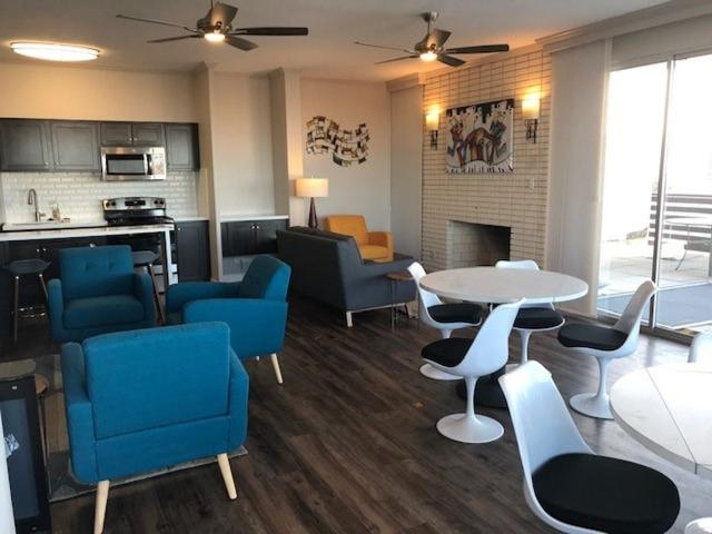 Apartment for rent in Denver, Colorado