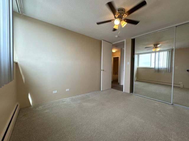 Apartment for rent in Denver, Colorado