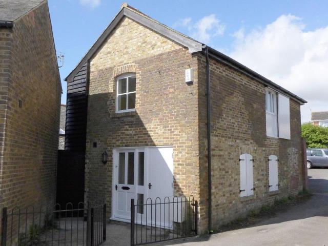 House for rent in Ash, Kent