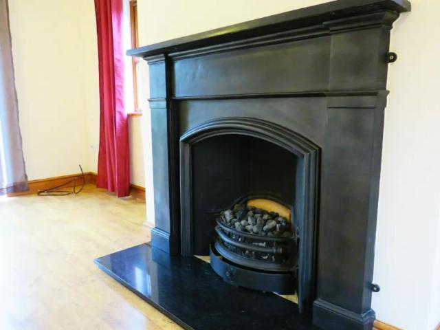 House for rent in Brookville, Norfolk
