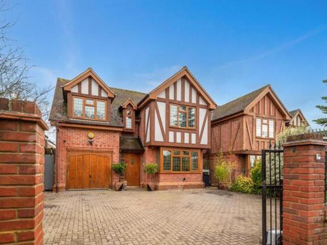 House for sale in Slough