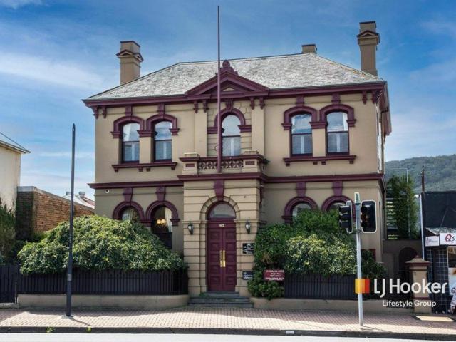 House for sale in Mittagong, New South Wales