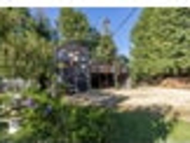 House for sale in Tararua District