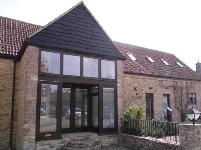 House for rent in Lyons, Greater London