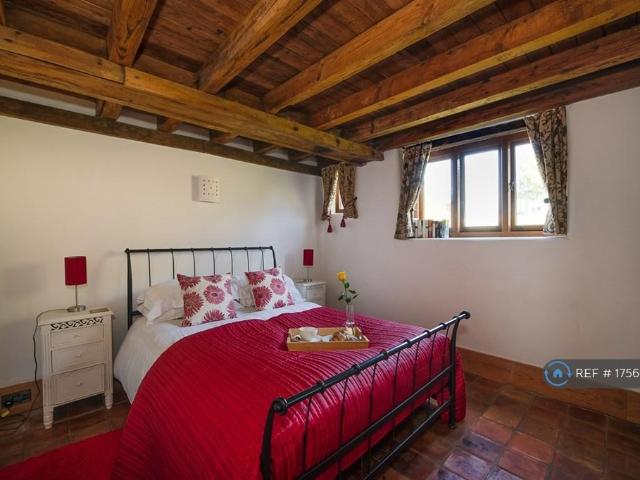 House for rent in Barton Stacey, Hampshire