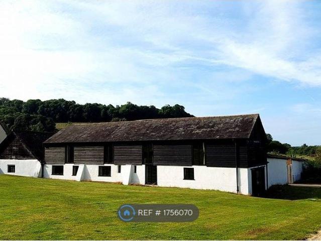 House for rent in Barton Stacey, Hampshire