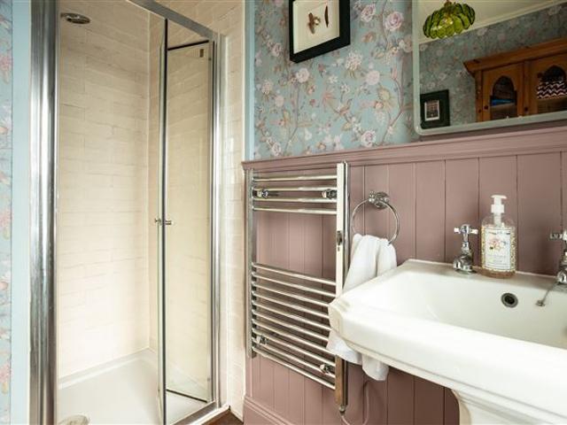 House for sale in Strand, South Tipperary