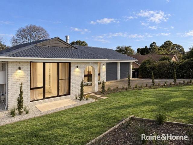 House for sale in Bowral, Wingecarribee Shire Council
