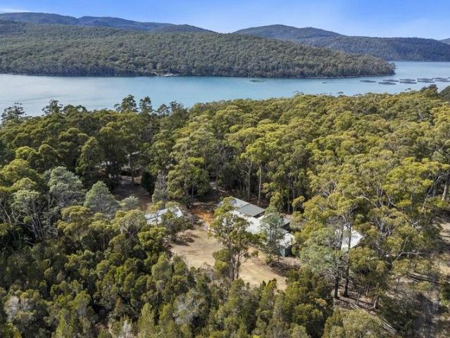 House for sale in Port Arthur, Tasmania