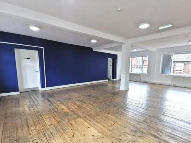 House for rent in Tyne And Wear