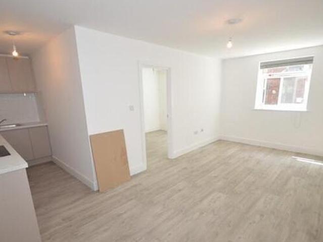 House for rent in Barton Stacey, Hampshire