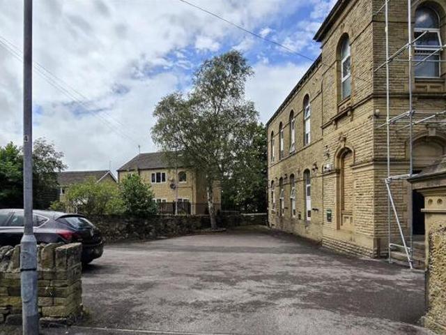 House for sale in North Yorkshire