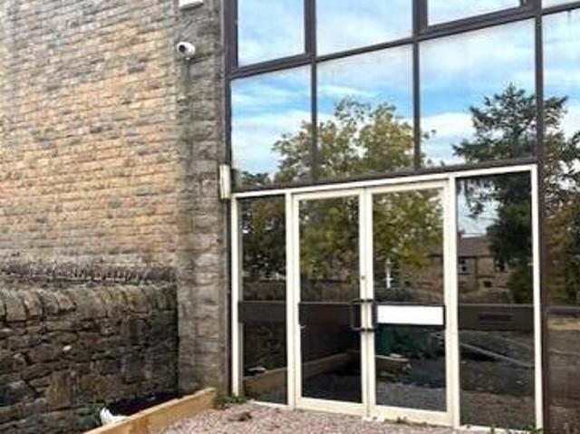 House for rent in Lyons, Greater London