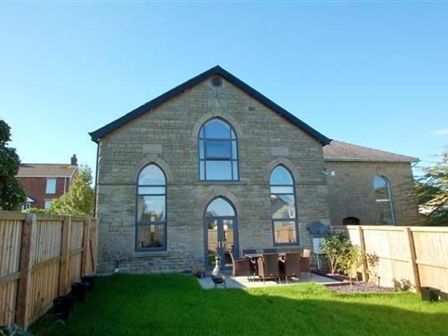 House for rent in Awre, Bromsberrow Heath