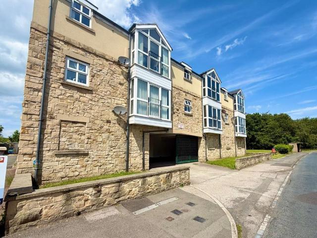 Apartment for rent in West Auckland, North East