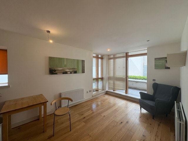 Apartment to rent in Bluebell, North Tipperary