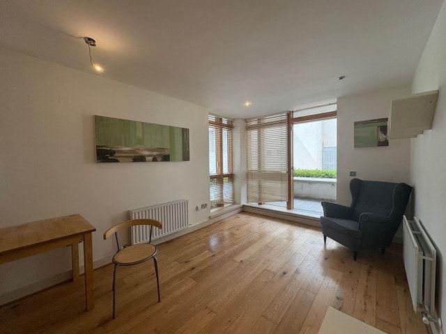 Apartment to rent in Bluebell, North Tipperary