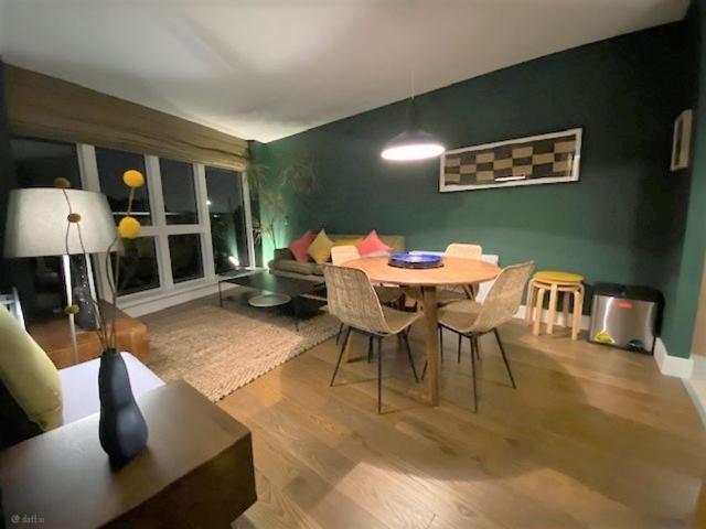 Apartment to rent in Bluebell, North Tipperary