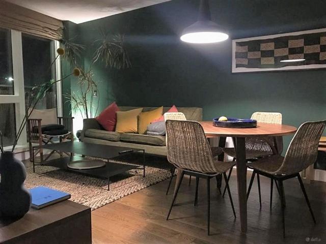 Apartment to rent in Bluebell, North Tipperary