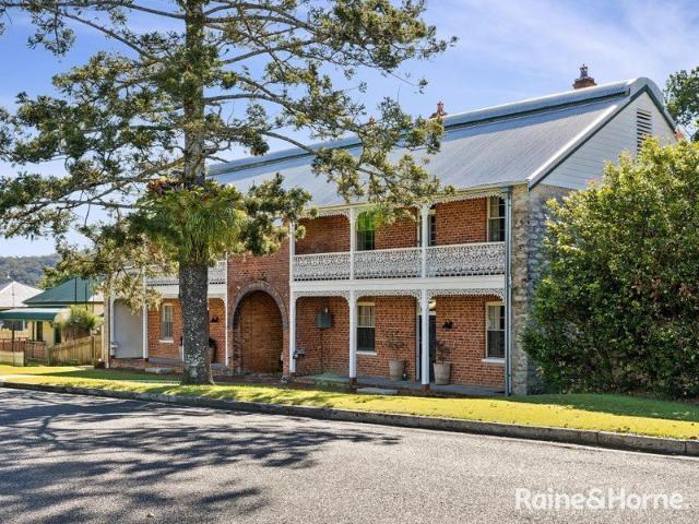 House for sale in Maclean, New South Wales