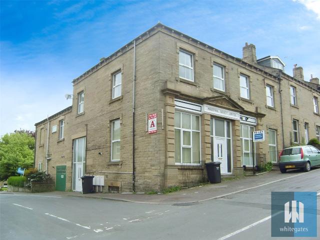 House for rent in Brighouse, Calderdale