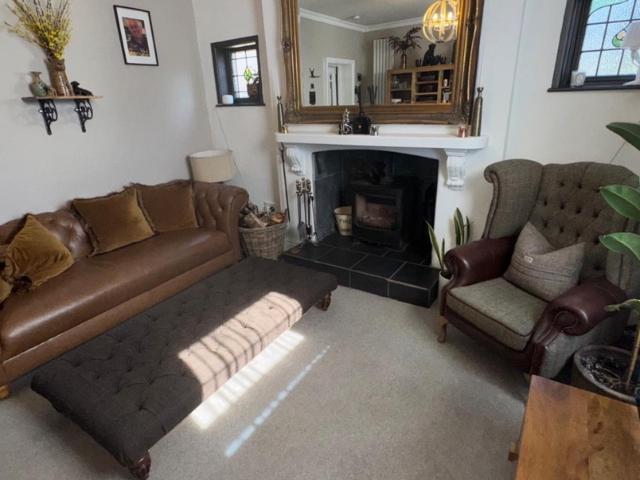 House for rent in Woodside, Telford